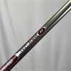 Ping i15 #2 TFC700 Stiff Hybrid Gents RH