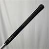 Ping i15 #2 TFC700 Stiff Hybrid Gents RH