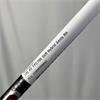 Ping i15 #2 TFC700 Stiff Hybrid Gents RH