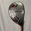 Ping i15 #2 TFC700 Stiff Hybrid Gents RH