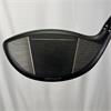 Cobra OPTM MAX K 12.0 Kaili Red Senior Driver Gents RH