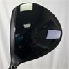 Cobra OPTM MAX K 12.0 Kaili Red Senior Driver Gents RH