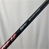 Cobra OPTM MAX K 12.0 Kaili Red Senior Driver Gents RH