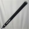 Cobra OPTM MAX K 12.0 Kaili Red Senior Driver Gents RH
