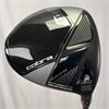 Cobra OPTM MAX K 12.0 Kaili Red Senior Driver Gents RH