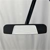 Odyssey Ai Dual S2S Jailbird 35" Putter Gents RH