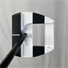 Odyssey Ai Dual S2S Jailbird 35" Putter Gents RH