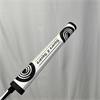 Odyssey Ai Dual S2S Jailbird 35" Putter Gents RH