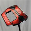 Odyssey Ai Dual S2S Jailbird 35" Putter Gents RH