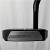 L.A.B Golf OZ.1i HS Black Steel 34" Putter Gents RH
