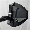L.A.B Golf OZ.1i HS Black Steel 34" Putter Gents RH