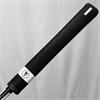 L.A.B Golf OZ.1i HS Black Steel 34" Putter Gents RH