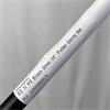 L.A.B Golf OZ.1i HS Black Steel 34" Putter Gents RH