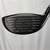 TaylorMade r7 Quad Mini 11.5 Speeder Stiff Driver Gents RH