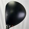 TaylorMade r7 Quad Mini 11.5 Speeder Stiff Driver Gents RH