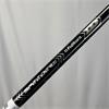 TaylorMade r7 Quad Mini 11.5 Speeder Stiff Driver Gents RH