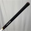 TaylorMade r7 Quad Mini 11.5 Speeder Stiff Driver Gents RH