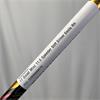 TaylorMade r7 Quad Mini 11.5 Speeder Stiff Driver Gents RH