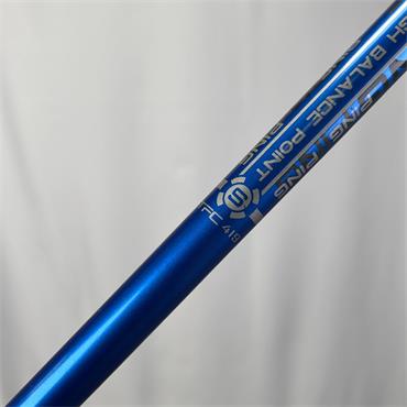 Ping TFC419 Stiff Driver (Ping G30) Shaft