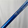 Ping TFC419 Stiff Driver (Ping G30) Shaft