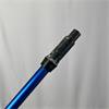 Ping TFC419 Stiff Driver (Ping G30) Shaft