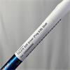 Ping TFC419 Stiff Driver (Ping G30) Shaft