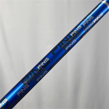 Ping TFC419 Stiff Driver (Ping G30) Shaft