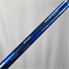 Ping TFC419 Stiff Driver (Ping G30) Shaft