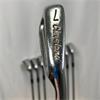 Cleveland Tour Action 3-PW DG Stiff Steel Irons Gents RH