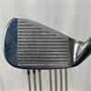 Cleveland Tour Action 3-PW DG Stiff Steel Irons Gents RH