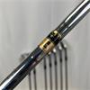 Cleveland Tour Action 3-PW DG Stiff Steel Irons Gents RH