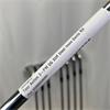Cleveland Tour Action 3-PW DG Stiff Steel Irons Gents RH