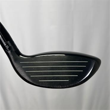 Titleist GT2 #7 Hzrdus Regular Fairway Gents LH