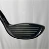 Titleist GT2 #7 Hzrdus Regular Fairway Gents LH