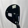 Titleist GT2 #7 Hzrdus Regular Fairway Gents LH