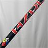 Titleist GT2 #7 Hzrdus Regular Fairway Gents LH