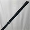 Titleist GT2 #7 Hzrdus Regular Fairway Gents LH