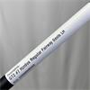 Titleist GT2 #7 Hzrdus Regular Fairway Gents LH