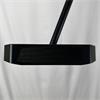 L.A.B Golf DF3 Black Steel 33" Putter Gents RH