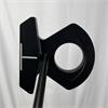 L.A.B Golf DF3 Black Steel 33" Putter Gents RH