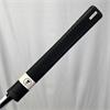 L.A.B Golf DF3 Black Steel 33" Putter Gents RH