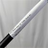 L.A.B Golf DF3 Black Steel 33" Putter Gents RH