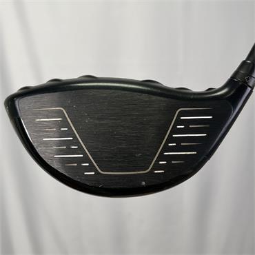Ping G425 LST 9.0 Rogue 70 Stiff Driver Gents RH