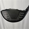 Ping G425 LST 9.0 Rogue 70 Stiff Driver Gents RH