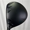 Ping G425 LST 9.0 Rogue 70 Stiff Driver Gents RH