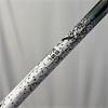 Ping G425 LST 9.0 Rogue 70 Stiff Driver Gents RH