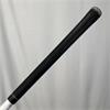 Ping G425 LST 9.0 Rogue 70 Stiff Driver Gents RH