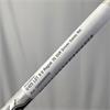 Ping G425 LST 9.0 Rogue 70 Stiff Driver Gents RH