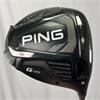 Ping G425 LST 9.0 Rogue 70 Stiff Driver Gents RH