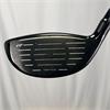 TaylorMade R7 Quad 13.5 Hzrdus XStiff Mini Driver Gents RH